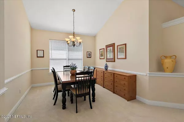 St. Augustine, FL 32092,124 ST ANDREWS PLACE DR