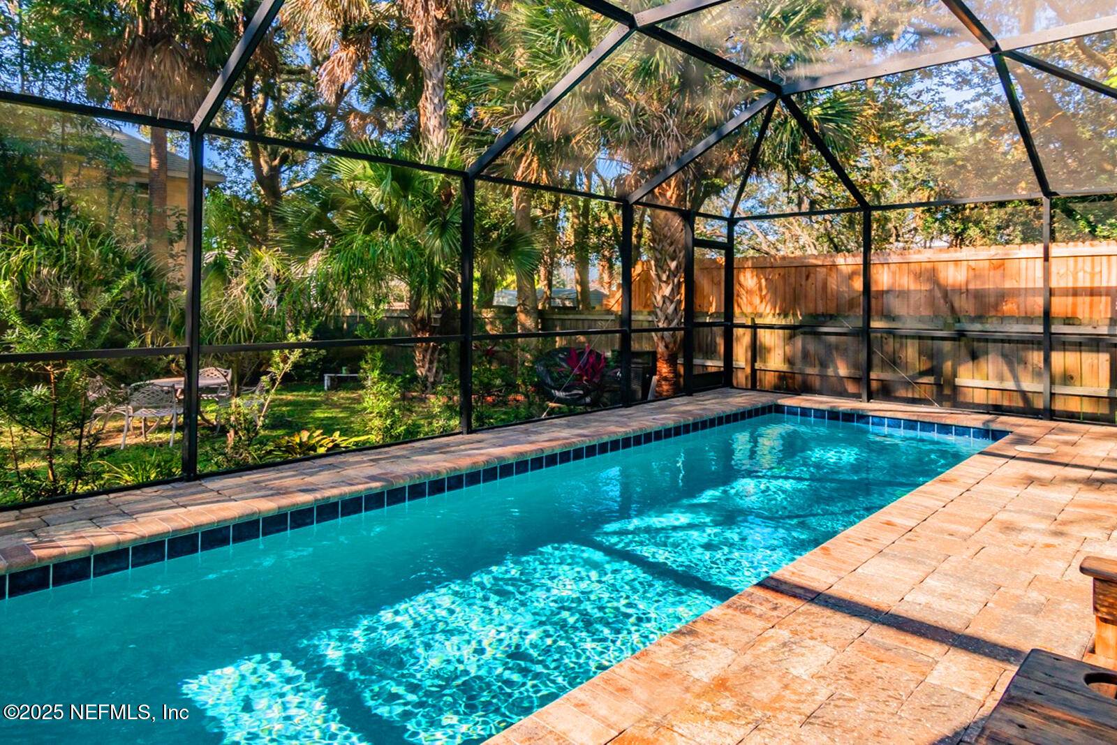 120 TWINE ST, St. Augustine, FL 32084