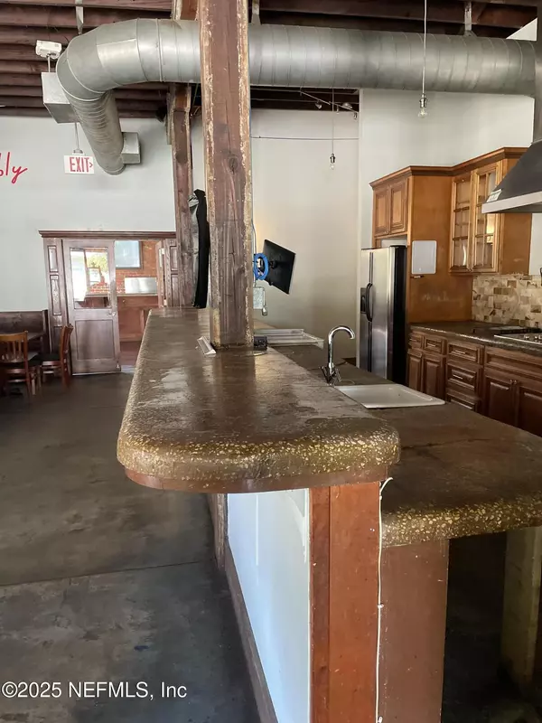 Jacksonville, FL 32206,1602 WALNUT ST