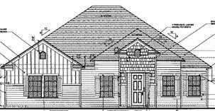 Callahan, FL 32011,56430 CREEKSIDE WAY