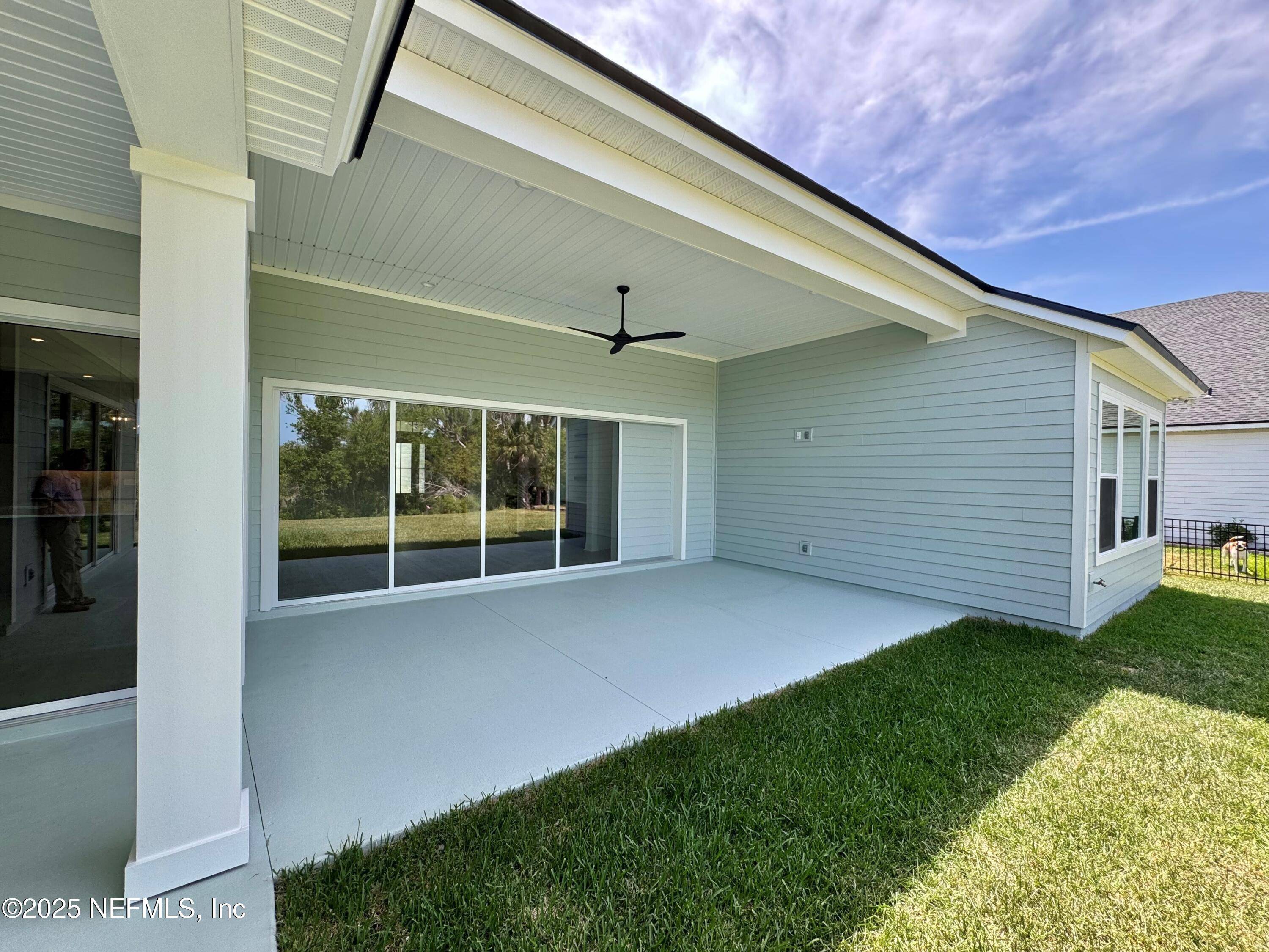 St. Augustine, FL 32095,269 PASARELA DR