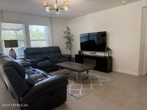 Jacksonville, FL 32256,13276 BROOKWATER DR