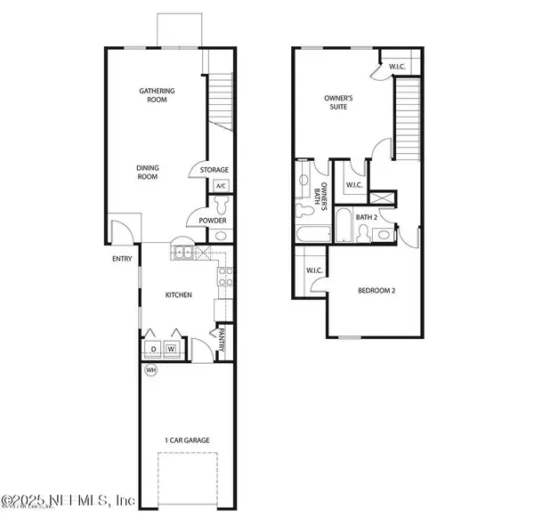 St. Johns, FL 32259,723 SERVIA DR