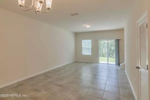 St. Johns, FL 32259,723 SERVIA DR