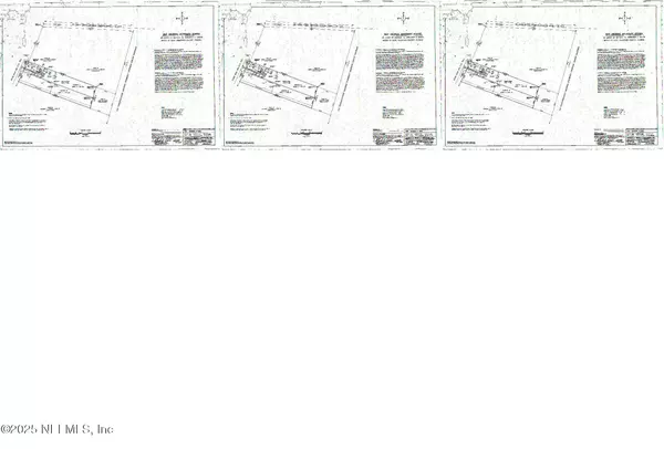 Starke, FL 32091,18515 US 301