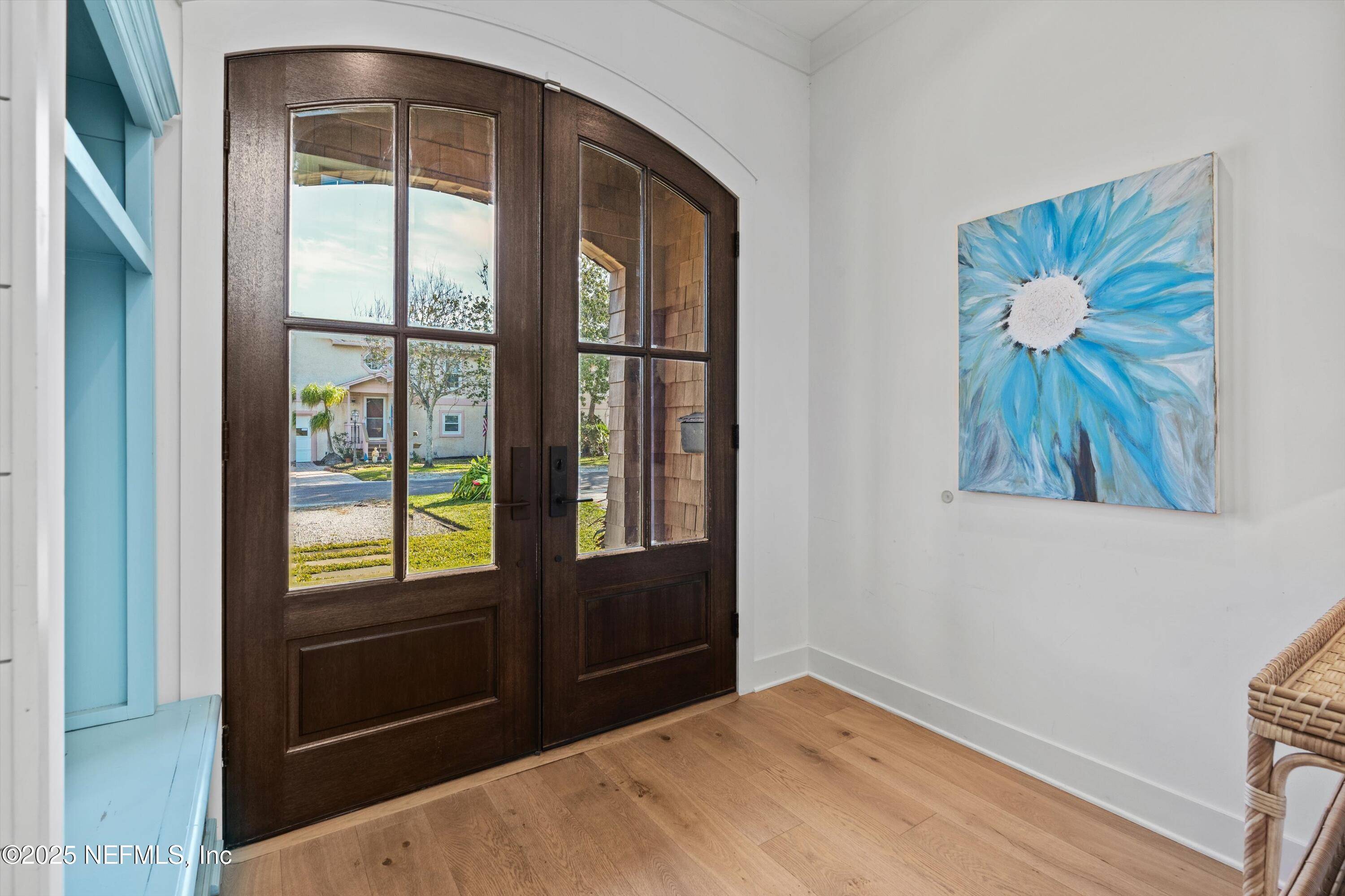 Neptune Beach, FL 32266,816 2ND ST