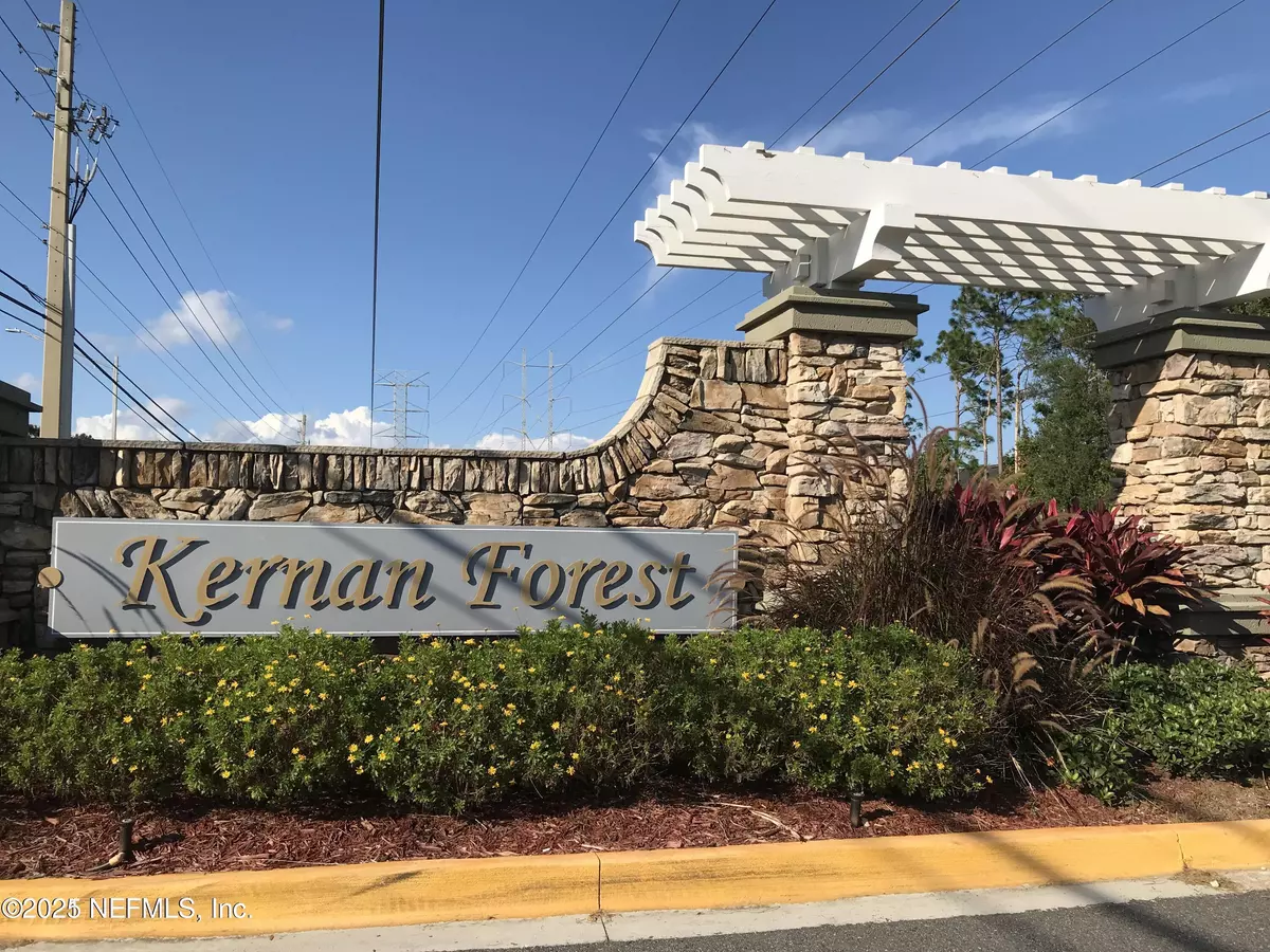 Jacksonville, FL 32225,12301 KERNAN FOREST BLVD #407