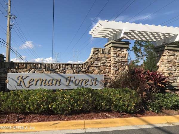 12301 KERNAN FOREST BLVD #407, Jacksonville, FL 32225