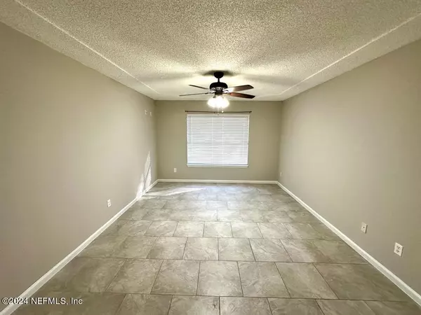 Orange Park, FL 32073,496 HERON NEST PT