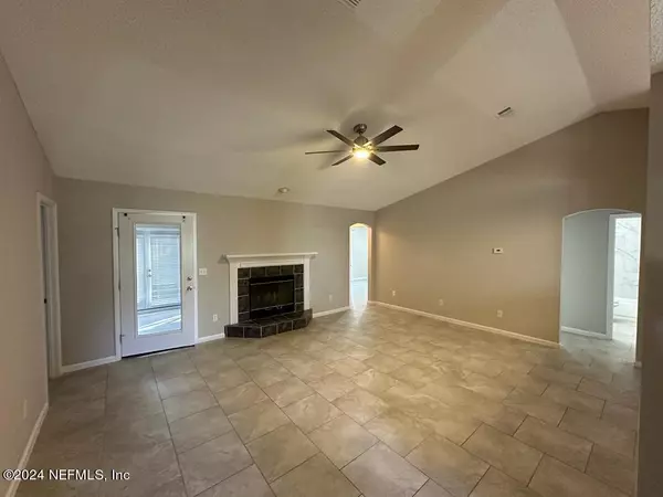 Orange Park, FL 32073,496 HERON NEST PT