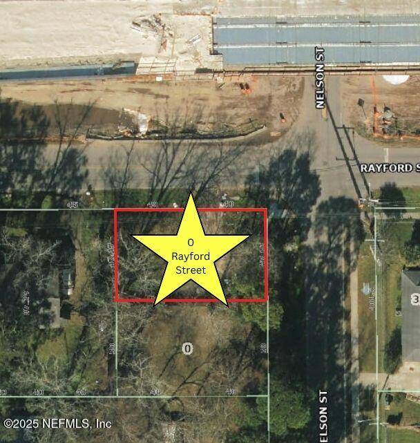 Jacksonville, FL 32205,0 RAYFORD ST