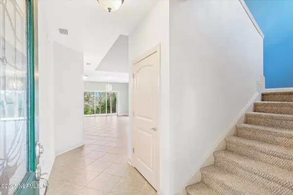 St. Augustine, FL 32084,3330 LEWIS SPEEDWAY