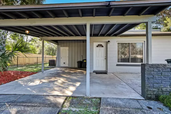 Jacksonville, FL 32246,1654 DIBBLE CIR W