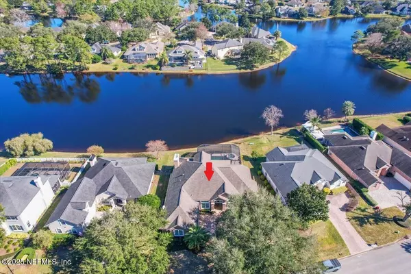 Jacksonville, FL 32224,3825 MICHAELS LANDING CIR E