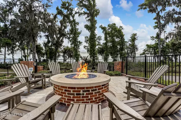 56 FOOTBRIDGE RD, St. Johns, FL 32259