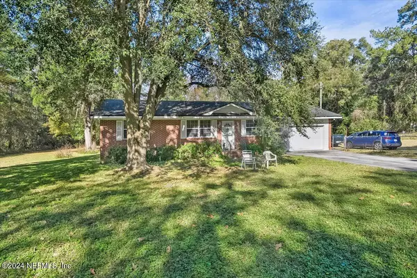 3866 MAIN ST, Middleburg, FL 32068