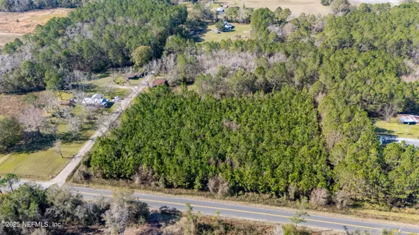 Lawtey, FL 32058,TBD NW 233RD ST