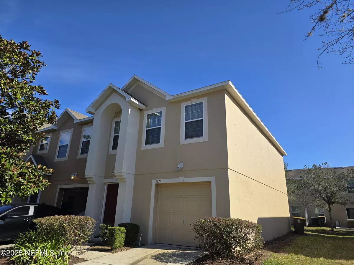 Jacksonville, FL 32244,7075 ST IVES CT