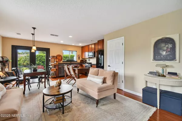 St. Augustine, FL 32080,14 ISLANDER CIR