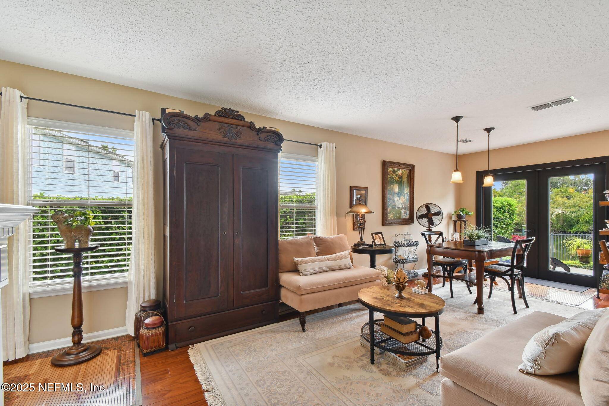 St. Augustine, FL 32080,14 ISLANDER CIR