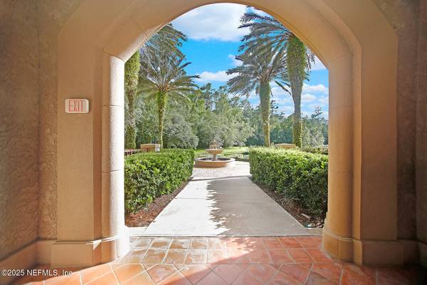 945 REGISTRY BLVD #309, St Augustine, FL 32092