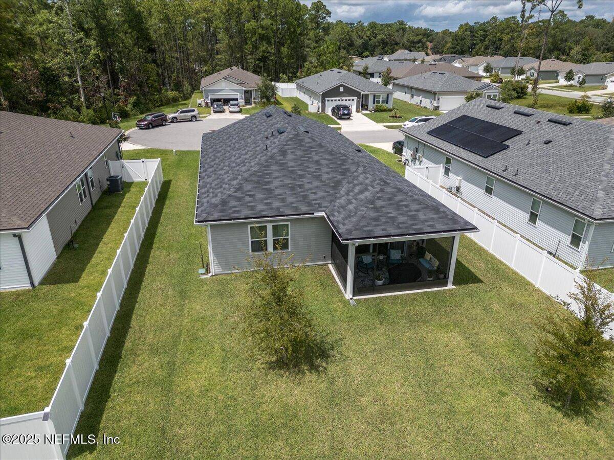 Jacksonville, FL 32226,12271 BONNET CT