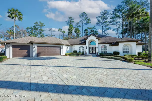 8196 SEVEN MILE DR, Ponte Vedra Beach, FL 32082