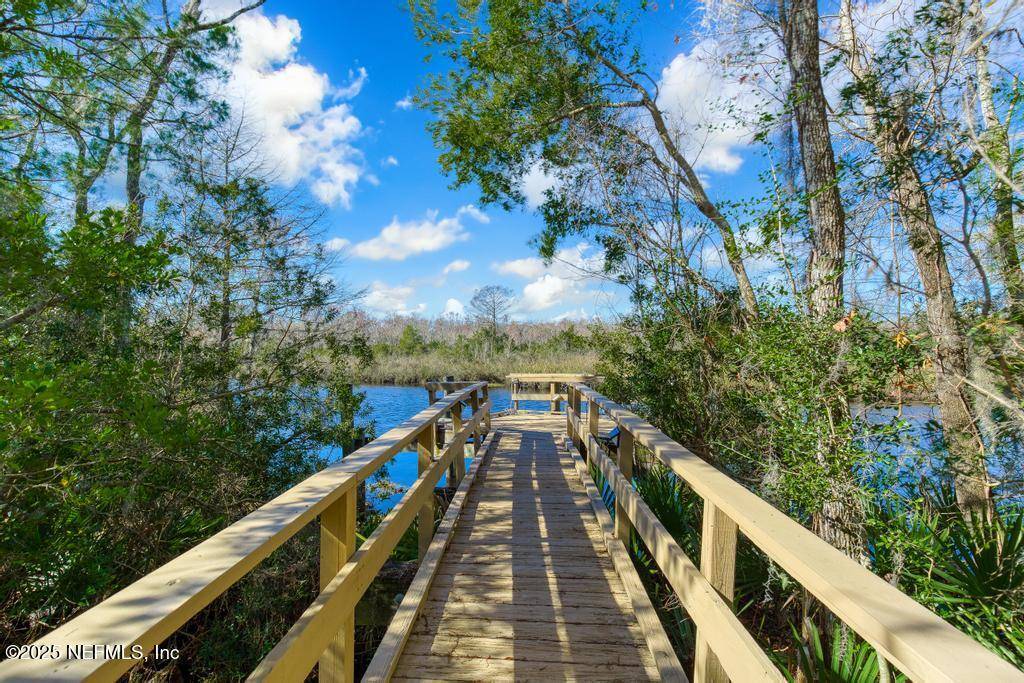 Yulee, FL 32097,86363 MEADOWFIELD BLUFFS RD