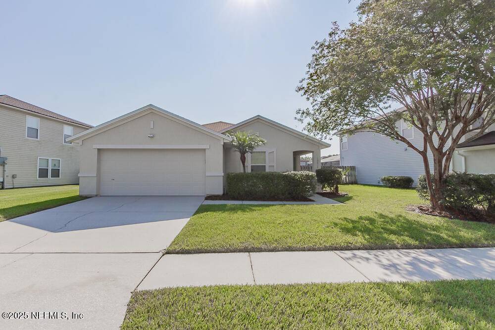 12624 DAYLIGHT TRL, Jacksonville, FL 32218