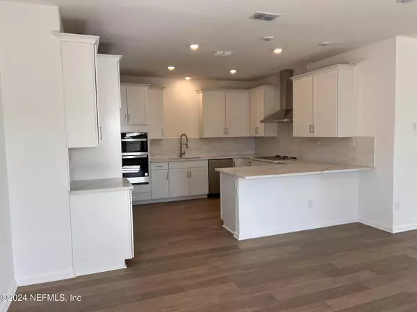 St. Augustine, FL 32092,142 WATER  ELM WALK