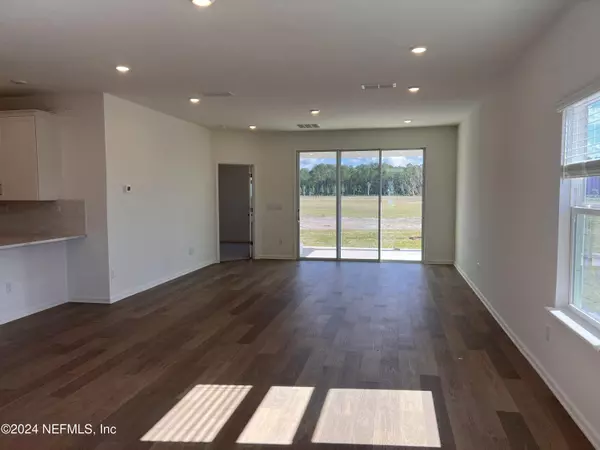 St. Augustine, FL 32092,142 WATER  ELM WALK