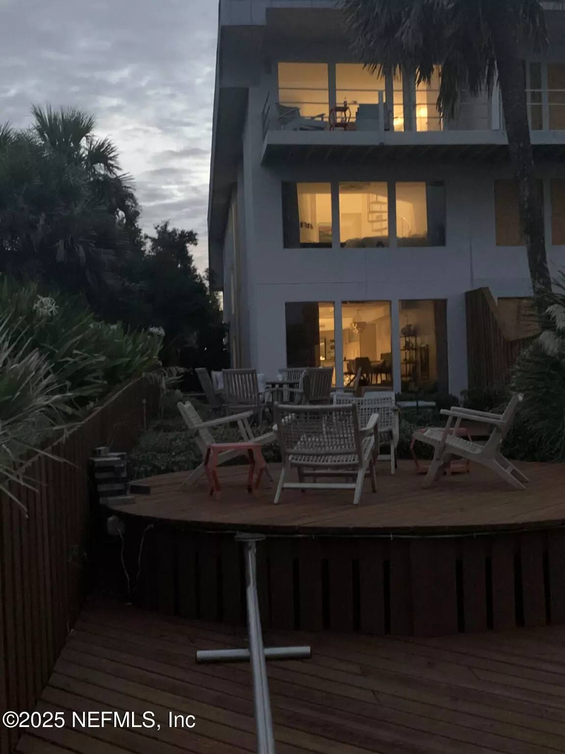 Neptune Beach, FL 32266,734 OCEANFRONT