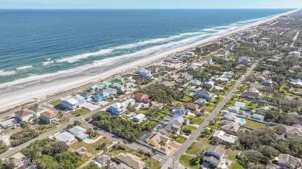 Flagler Beach, FL 32136,2336 S CENTRAL AVE