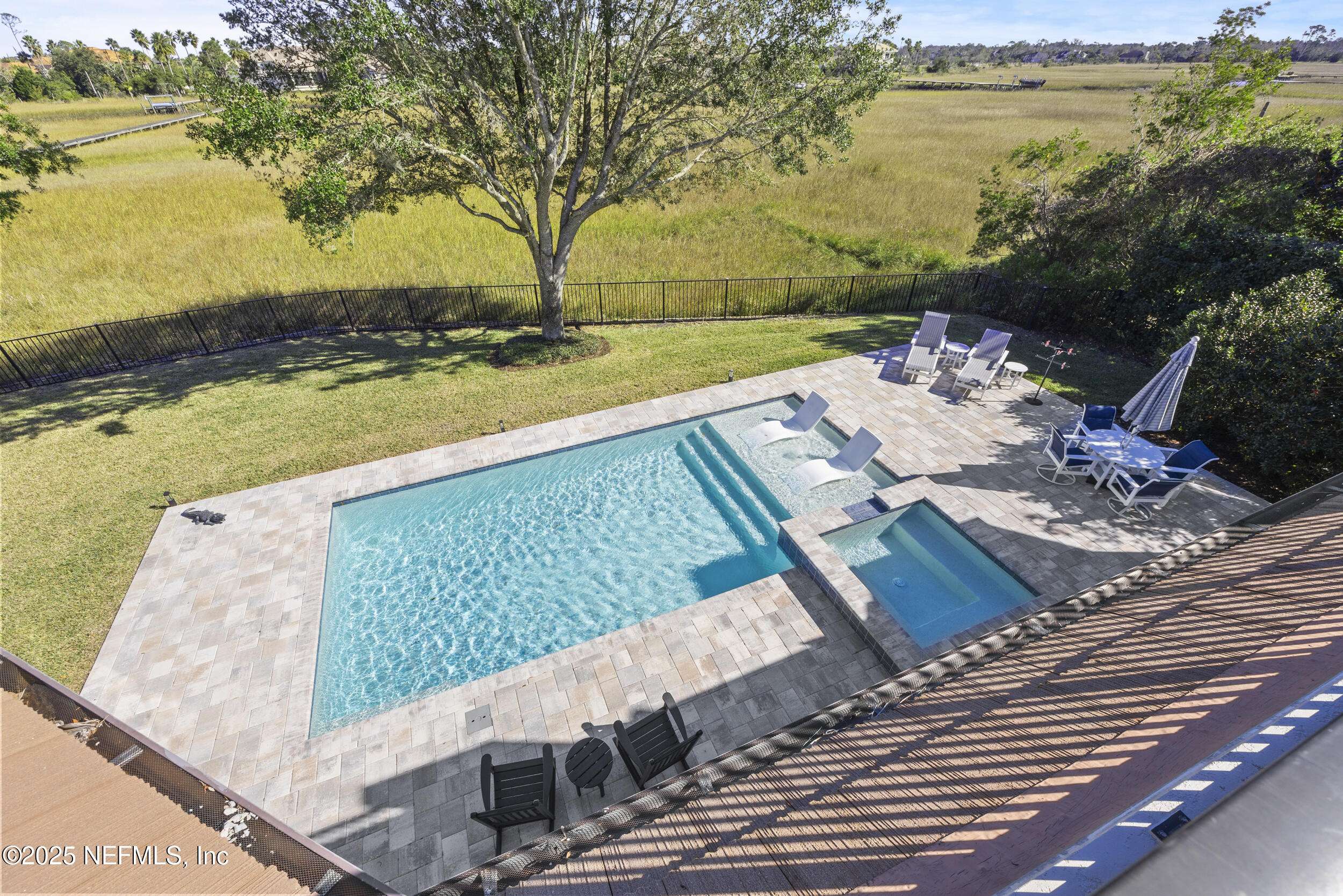Ponte Vedra Beach, FL 32082,24644 HARBOUR VIEW DR