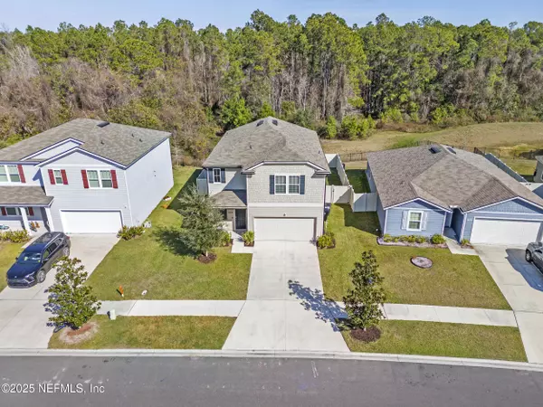 Green Cove Springs, FL 32043,3478 LAWTON PL