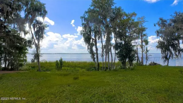 1561 CR 13 S, St Augustine, FL 32092