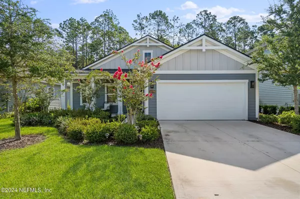 Middleburg, FL 32068,3779 EAGLE ROCK RD