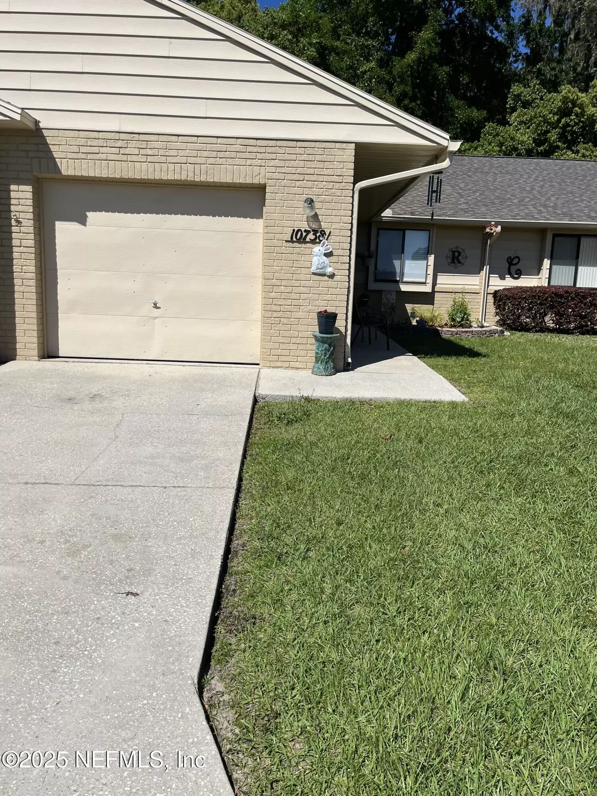 Belleview, FL 34420,10738 SE 50TH AVE