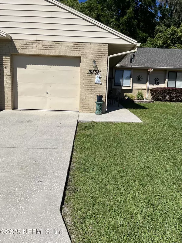 10738 SE 50TH AVE, Belleview, FL 34420