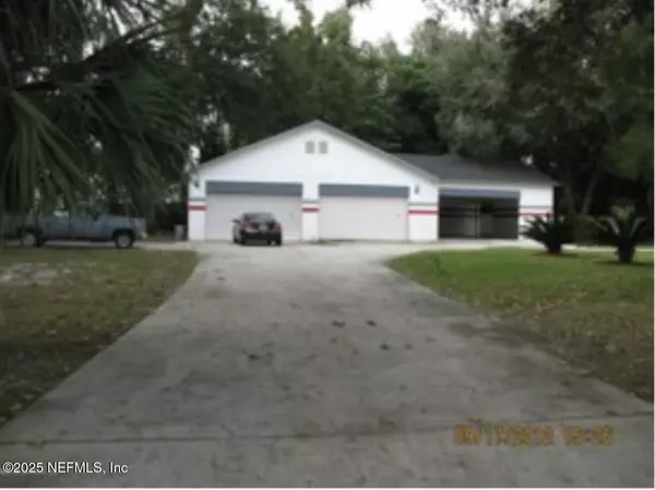 Jacksonville, FL 32221,1660 LINDSEY RD