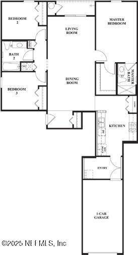 Jacksonville, FL 32224,13864 HERONS LANDING WAY #10-4