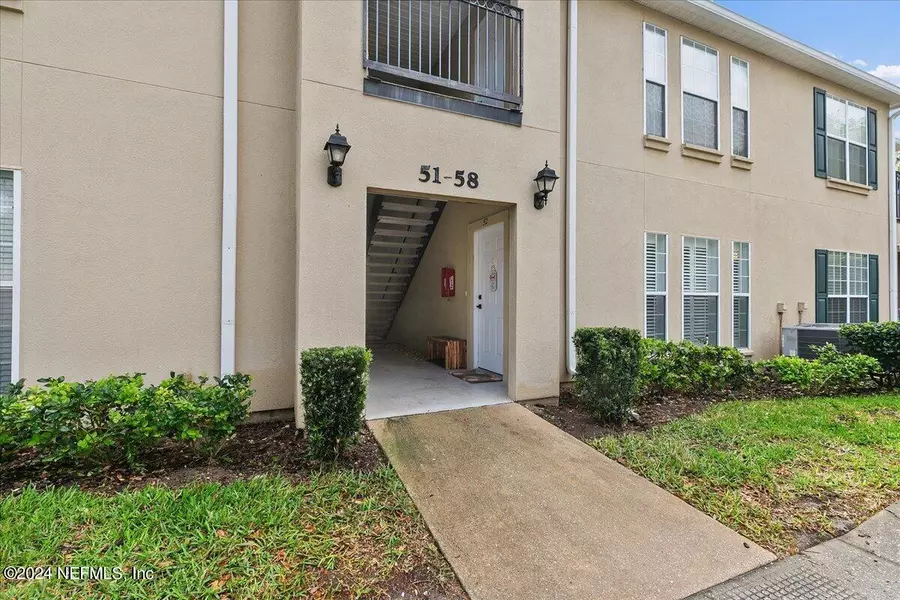 52 JARDIN DE MER PL #52, Jacksonville Beach, FL 32250