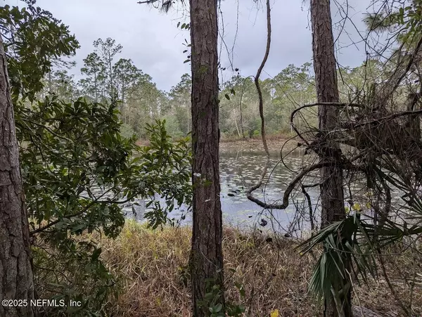 Interlachen, FL 32148,116 BASFORD ST