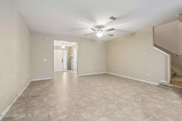 Jacksonville, FL 32256,7195 STONELION CIR