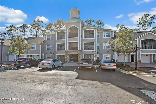 135 LEGENDARY DR #303, St. Augustine, FL 32092