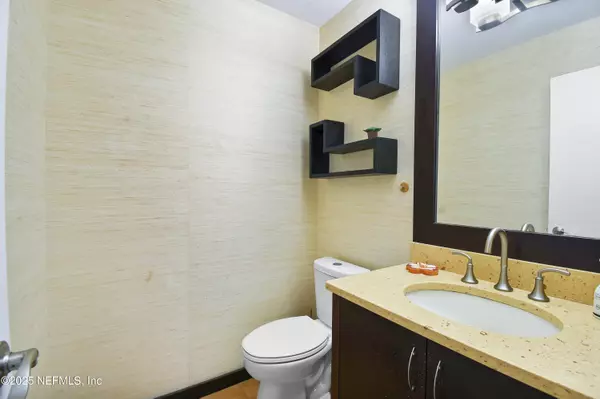 St. Augustine, FL 32086,214 RAINTREE TRL