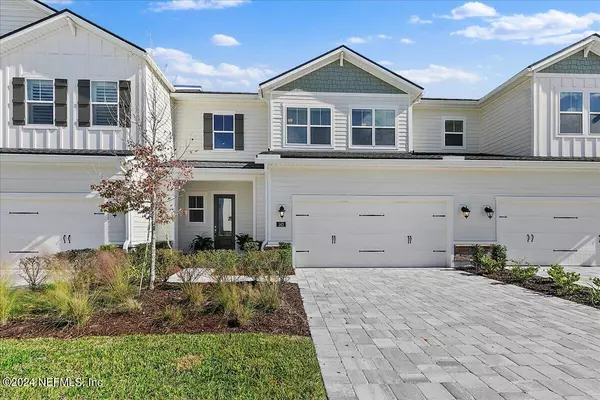 143 LIBERTY BELL RD, Ponte Vedra, FL 32081