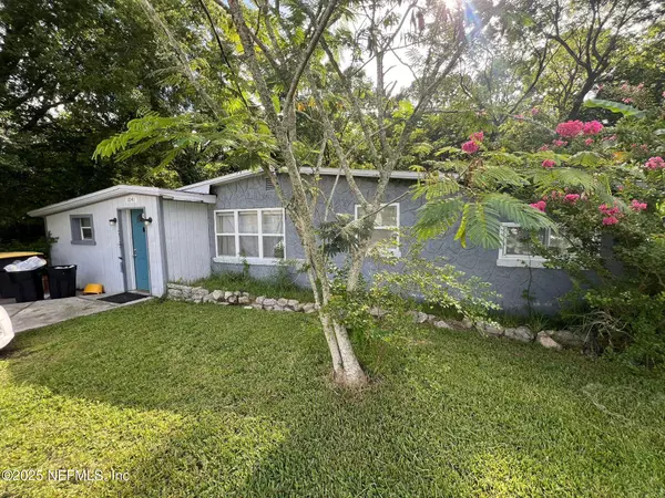 Jacksonville, FL 32254,1041 SEMINOLE AVE