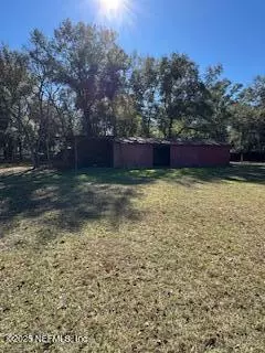 Middleburg, FL 32068,5781 MAVERICK RD