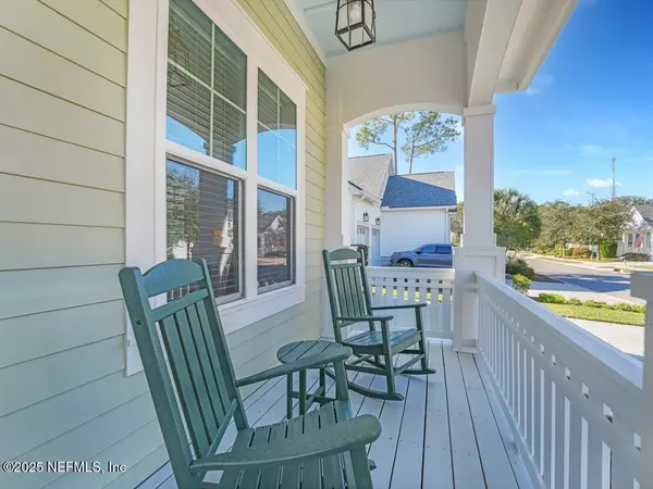 Fernandina Beach, FL 32034,1510 COASTAL OAKS CIR